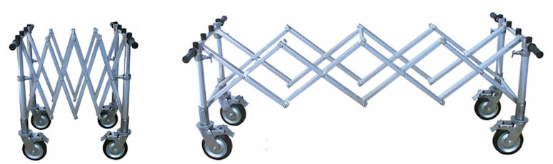 churchtrolleys1